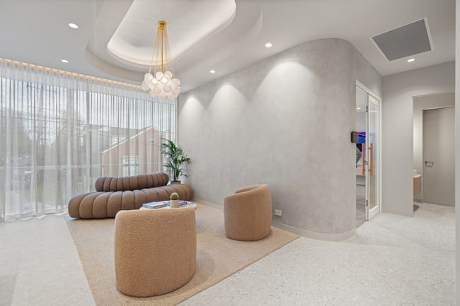 Suites/305 High St Prahran VIC 3181 Suites/305 High St Prahran VIC 3181