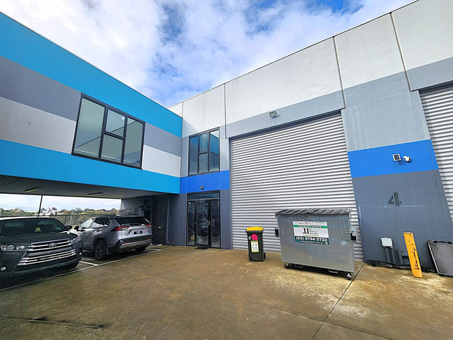 Craigieburn VIC 3064 Craigieburn VIC 3064