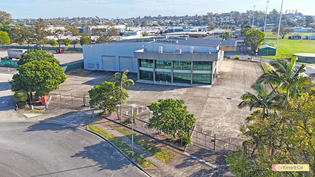 55 Hayward Street Stafford QLD 4053 55 Hayward Street Stafford QLD 4053