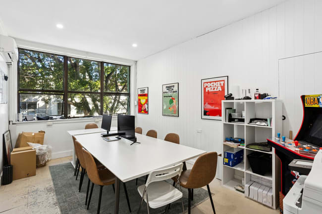 7/36 Sydney Road Manly NSW 2095 7/36 Sydney Road Manly NSW 2095