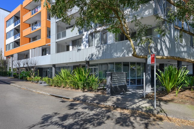 Shop 1/71 Ridge Street Gordon NSW 2072 Shop 1/71 Ridge Street Gordon NSW 2072