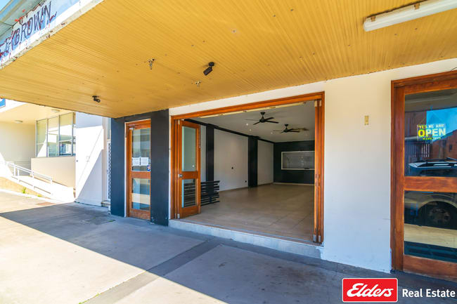 2/67 Church Street Gloucester NSW 2422