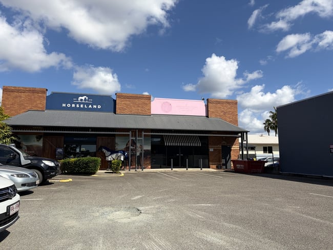 2/350 Gympie Road Strathpine QLD 4500