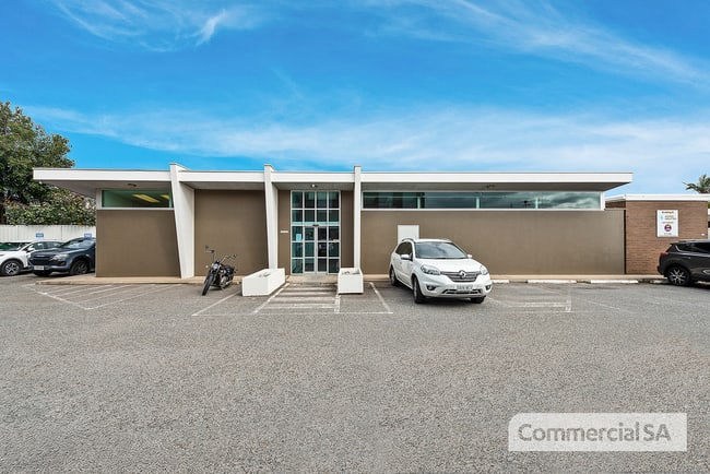 Portion of 338-340 Tapleys Hill Road Seaton SA 5023