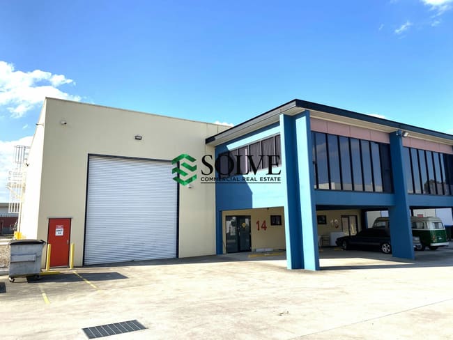 14/51 Owen Street Glendenning NSW 2761