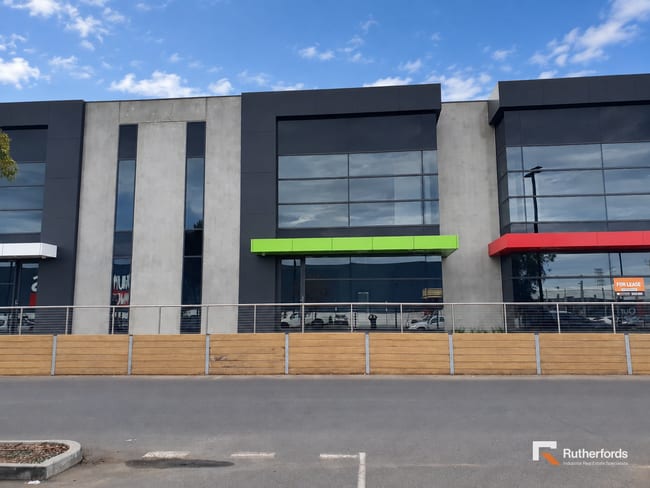 30/16 Dunstans Court Thomastown VIC 3074 30/16 Dunstans Court Thomastown VIC 3074