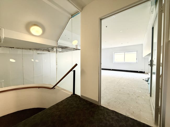 Level 2/112 Alinga Street City ACT 2601 Level 2/112 Alinga Street City ACT 2601