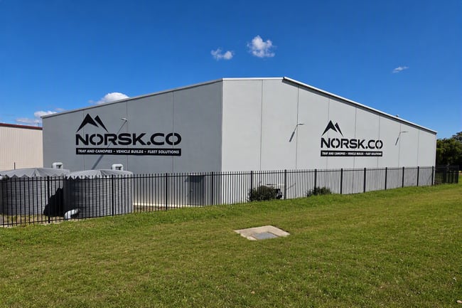 1A Belmore Street Taminda NSW 2340