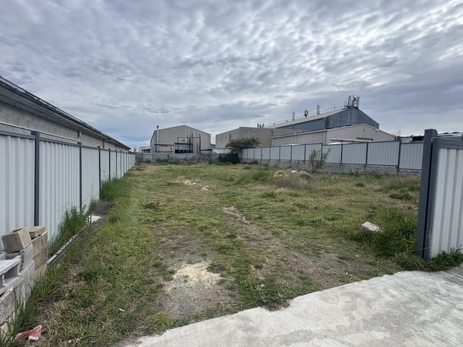 65 Thurralilly street Queanbeyan East NSW 2620