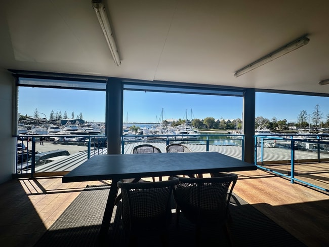 Suite 22/247 Bayview Street Runaway Bay QLD 4216