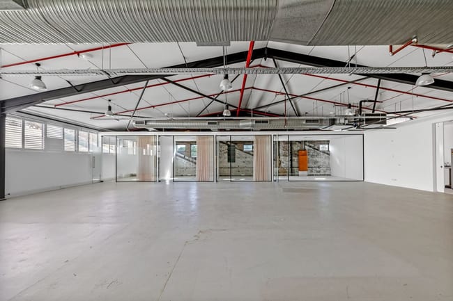 61-71 Mentmore Avenue Rosebery NSW 2018 61-71 Mentmore Avenue Rosebery NSW 2018