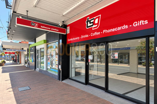 9 Revesby Place Revesby NSW 2212