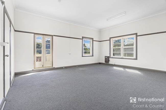 106 Fern Street Gerringong NSW 2534