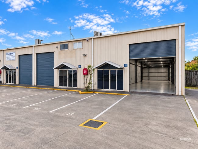 11/10 Miltiadis Street Acacia Ridge QLD 4110 11/10 Miltiadis Street Acacia Ridge QLD 4110