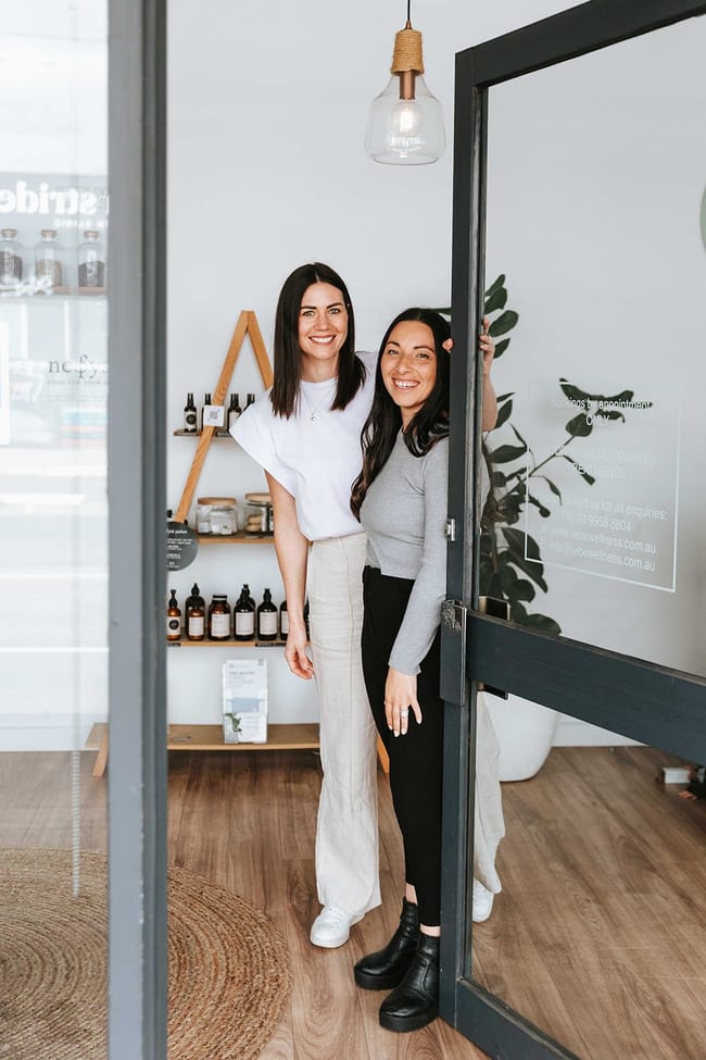 258 Maribyrnong Rd Moonee Ponds VIC 3039 258 Maribyrnong Rd Moonee Ponds VIC 3039