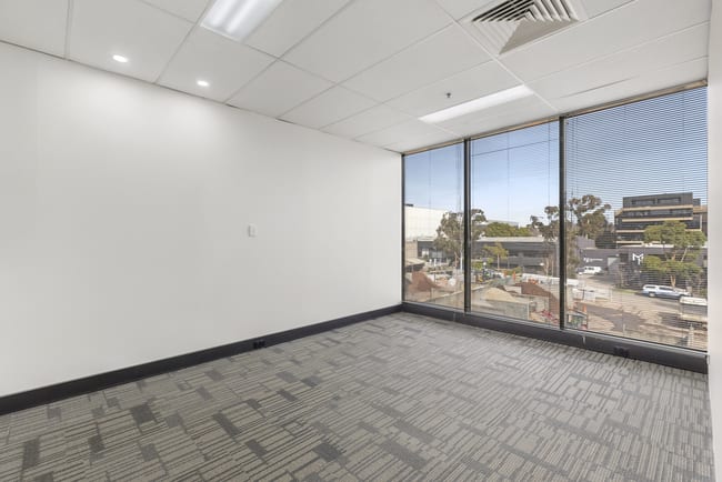 Suite 105/12-14 Cato Street Hawthorn East VIC 3123