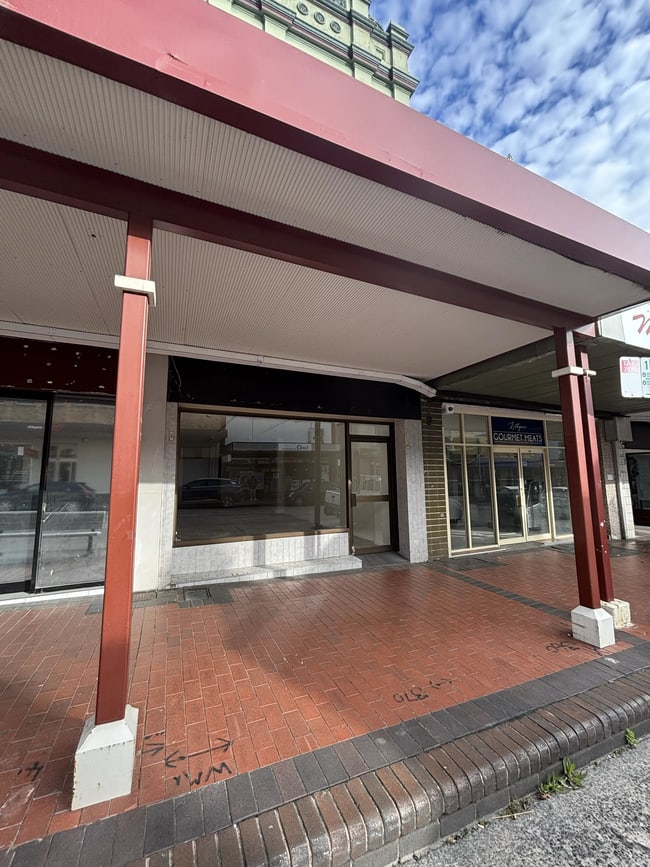 121 Main Street Lithgow NSW 2790