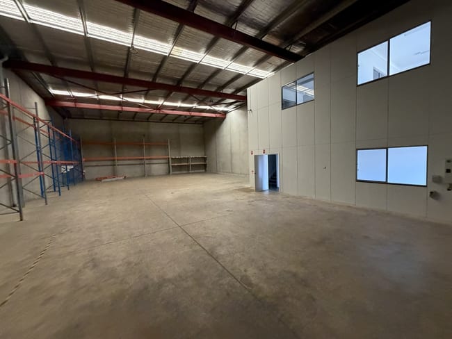 Unit 2/25-27 Musgrave Avenue Welland SA 5007