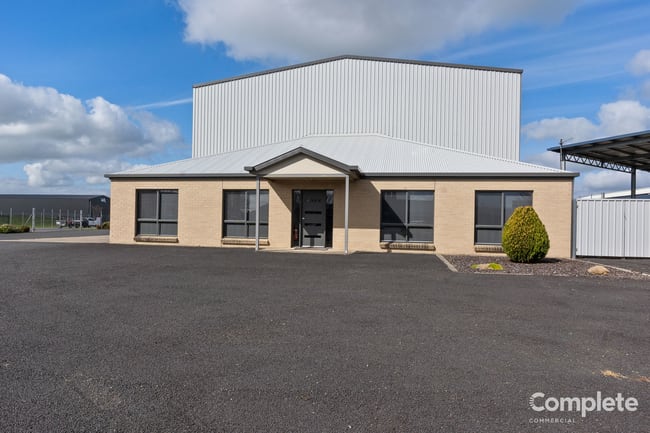 17 Bodey Circuit Suttontown SA 5291 17 Bodey Circuit Suttontown SA 5291