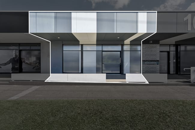 98-100 Aerodrome Road Maroochydore QLD 4558 98-100 Aerodrome Road Maroochydore QLD 4558