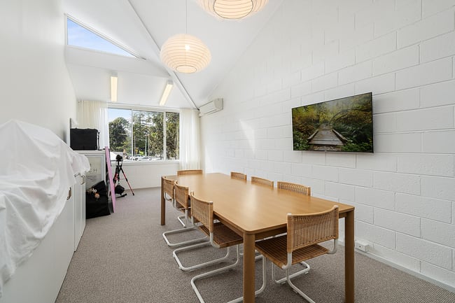 20/1714 Pittwater Road Bayview NSW 2104 20/1714 Pittwater Road Bayview NSW 2104