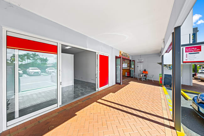 188 Algester Road Algester QLD 4115