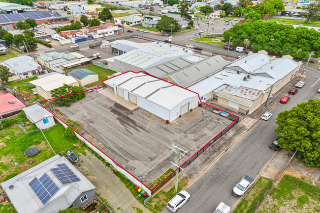 5 Gas Street Singleton NSW 2330
