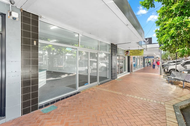9 Wharf Street Forster NSW 2428
