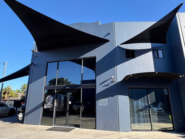 1/17 Tasman Way Byron Bay NSW 2481