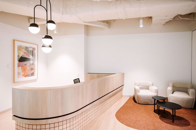 10 Browning Street South Brisbane QLD 4101