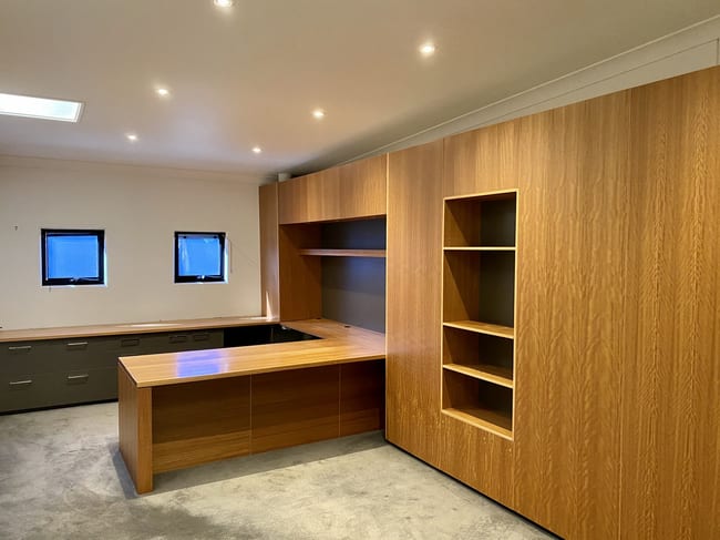2/17 Tasman Way Byron Bay NSW 2481