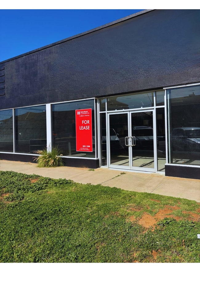 115 Eighth Street Mildura VIC 3500