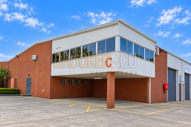 1C/15-17 Garema Circuit Kingsgrove NSW 2208 1C/15-17 Garema Circuit Kingsgrove NSW 2208