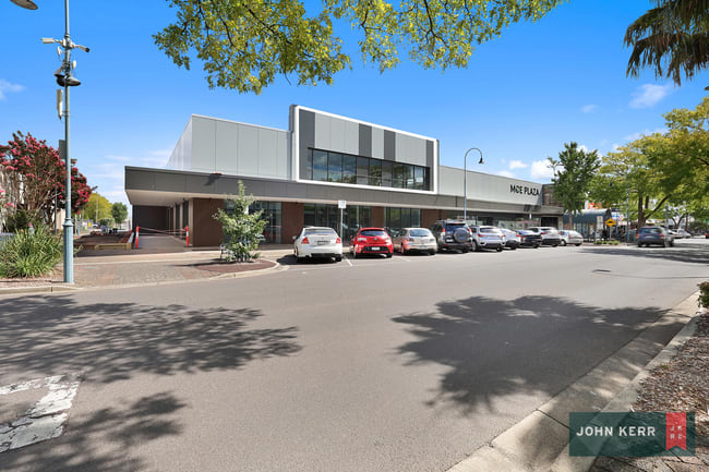 22-30 Moore Street Moe VIC 3825