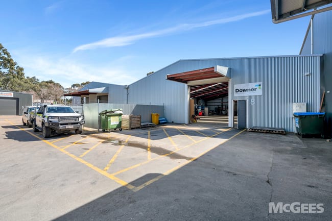 125 Hayward Avenue Torrensville SA 5031 125 Hayward Avenue Torrensville SA 5031