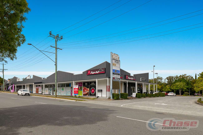 5A/42-48 Bourke Street Waterford West QLD 4133 5A/42-48 Bourke Street Waterford West QLD 4133