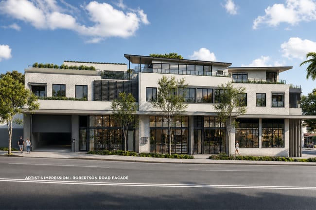 353 Barrenjoey Road Newport NSW 2106 353 Barrenjoey Road Newport NSW 2106