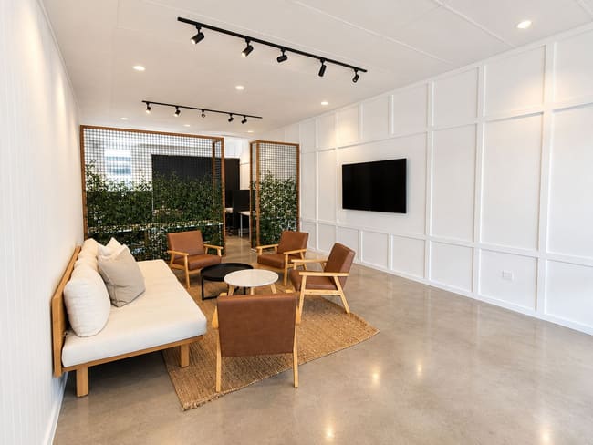 Unit 4/130-164 Brisbane Rd Mooloolaba QLD 4557