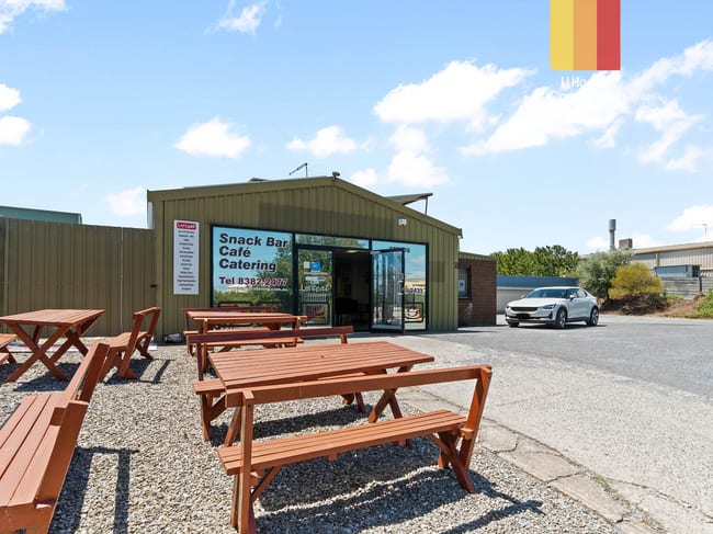 11 Aldenhoven Road Lonsdale SA 5160