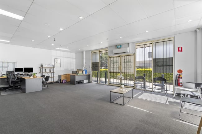 2/93-95 Grand Plaza Drive Browns Plains QLD 4118 2/93-95 Grand Plaza Drive Browns Plains QLD 4118