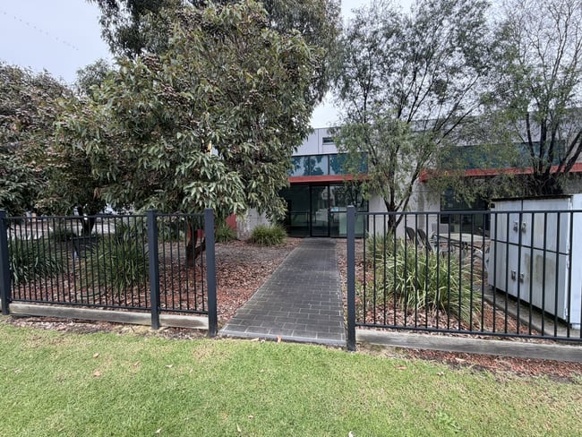 1/12-13 Trewhitt Court Dromana VIC 3936 1/12-13 Trewhitt Court Dromana VIC 3936