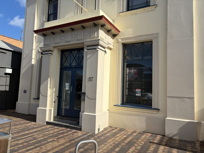 57 Ocean Street Victor Harbor SA 5211 57 Ocean Street Victor Harbor SA 5211