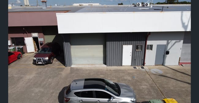 2/40 High Street Kippa-ring QLD 4021 2/40 High Street Kippa-ring QLD 4021