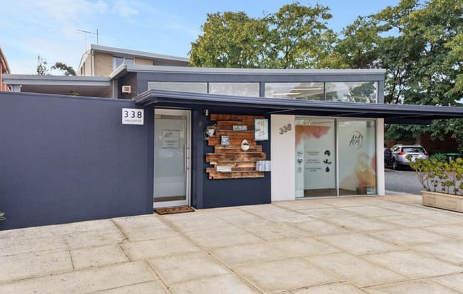 10/336 Walcott Street Coolbinia WA 6050