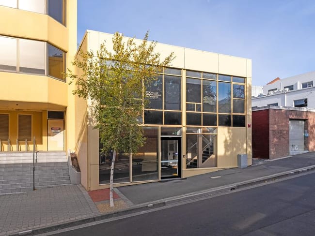 4 Watchorn Street Hobart TAS 7000