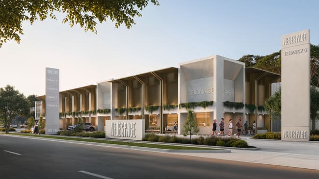 111 Keys Rd Moorabbin VIC 3189