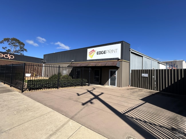 57 O'Brien Street Mooroopna VIC 3629 57 O'Brien Street Mooroopna VIC 3629