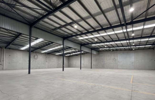 55 Hayward Street Stafford QLD 4053