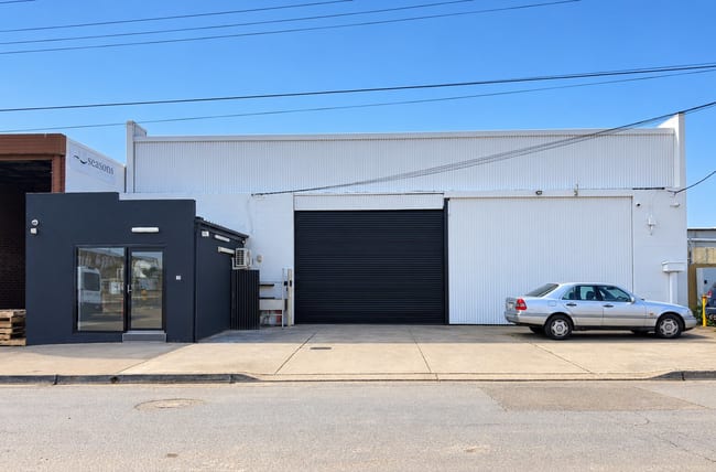 10 Penna Avenue Glynde SA 5070 10 Penna Avenue Glynde SA 5070