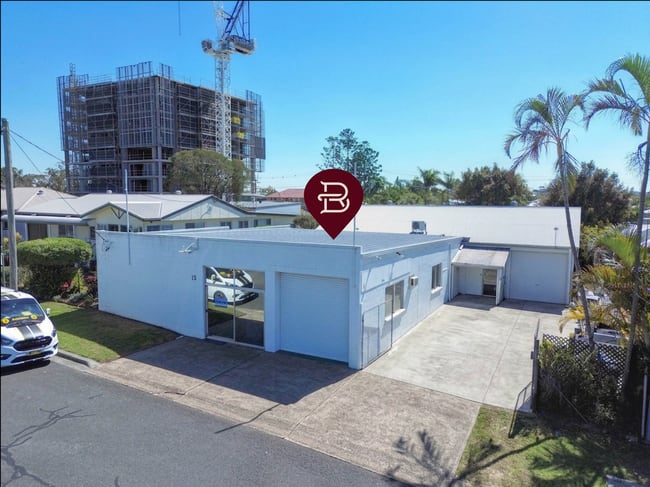 15 Charles Street Beenleigh QLD 4207